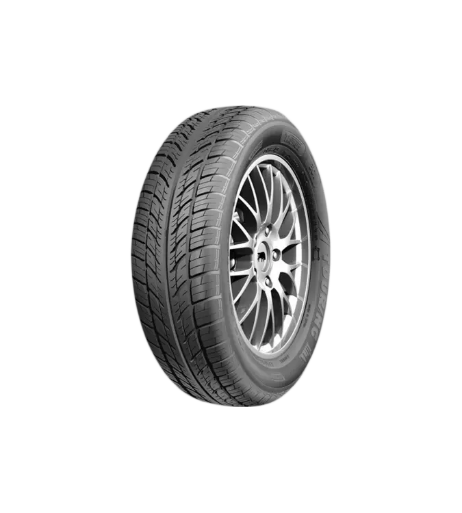 Taurus 301 Touring 165/70 R13 79 T