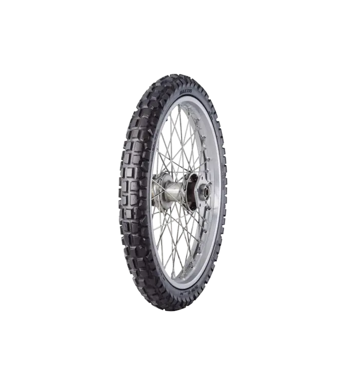 Maxxis M6033 3.00-21 51 P Przód TT NHS