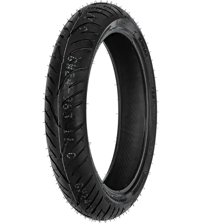Bridgestone Battlax Sport Touring T32 180/55ZR17 (73 W) Tył TL M