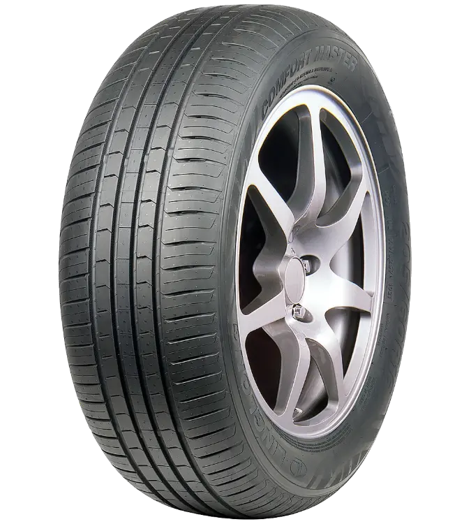 Linglong Comfort Master 205/50 R15 86 V