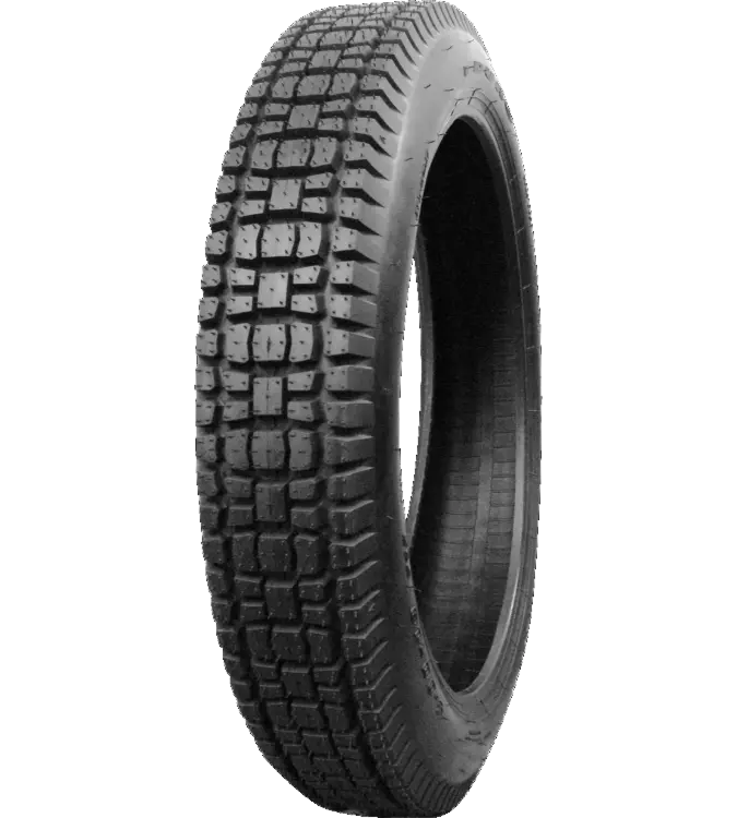 Duro DM1234 4.00-18 64 P TT NHS