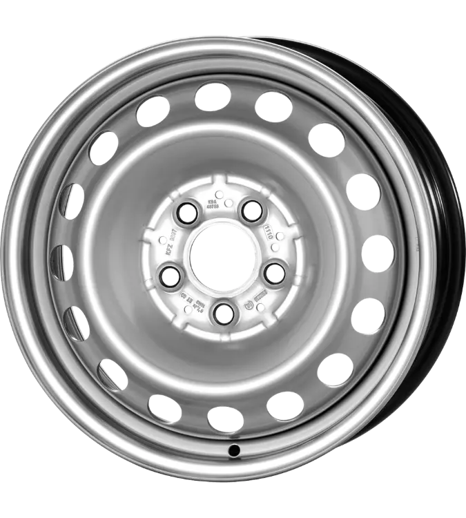 Magnetto Wheels MW R1-1793