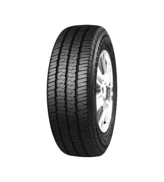 West Lake SC-328 205/75 R16 110/108 Q C