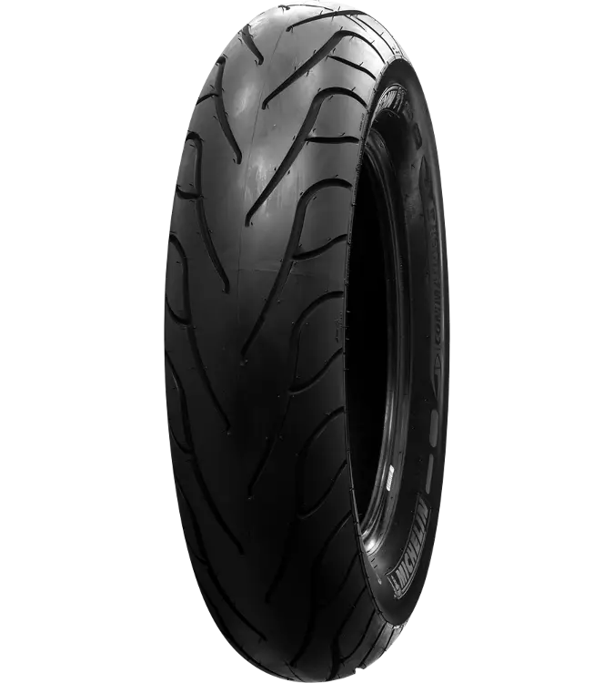 Michelin Commander II 140/90 B16 77 H Tył TL/TT RF