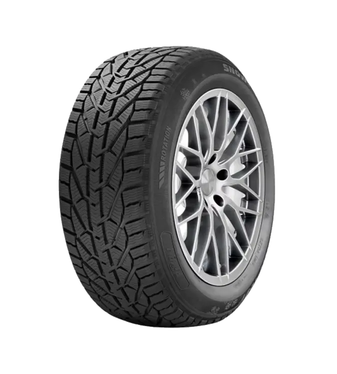 Riken Snow 225/50 R17 94 H