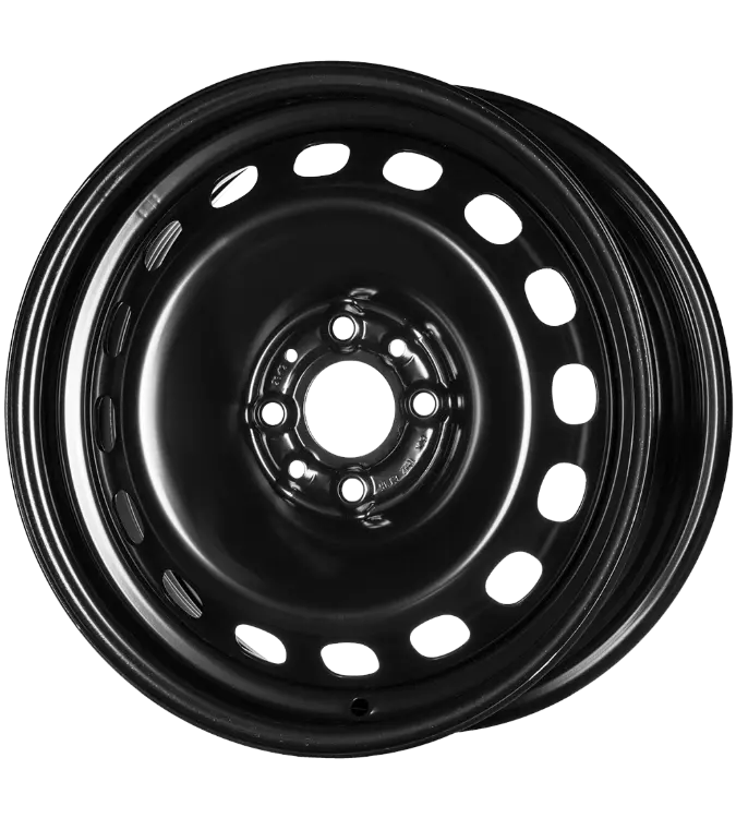 Magnetto Wheels MW R1-1826