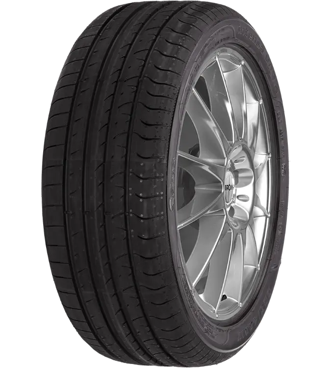 Sava Intensa UHP 2 235/45 R17 97 Y XL, FP
