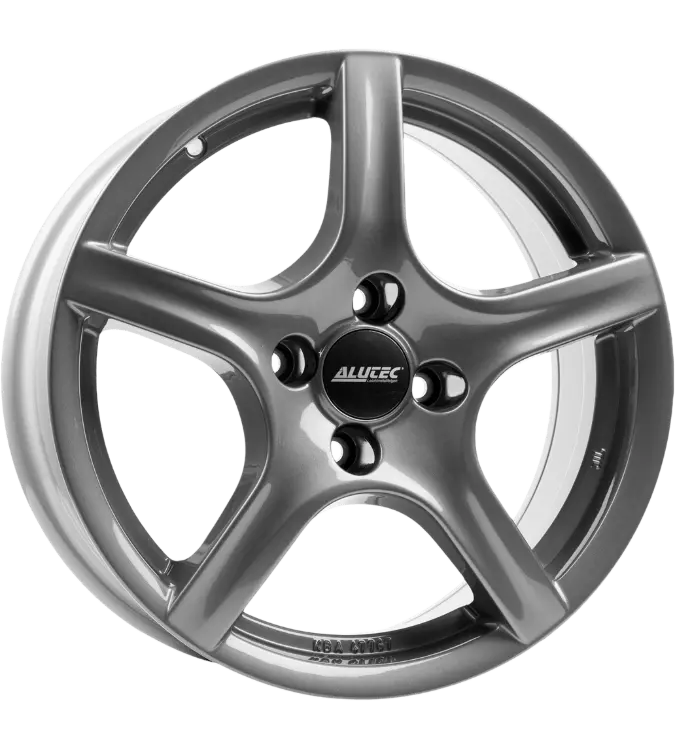 ALUTEC Grip 7,00x16 4x98,00 ET35,00