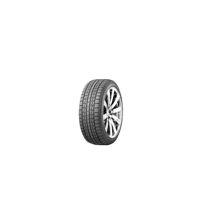 Nexen Winguard Ice 265/70 R16 112 Q