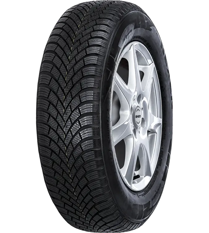 Nexen Winguard SnowG 3 WH21 185/55 R15 82 H