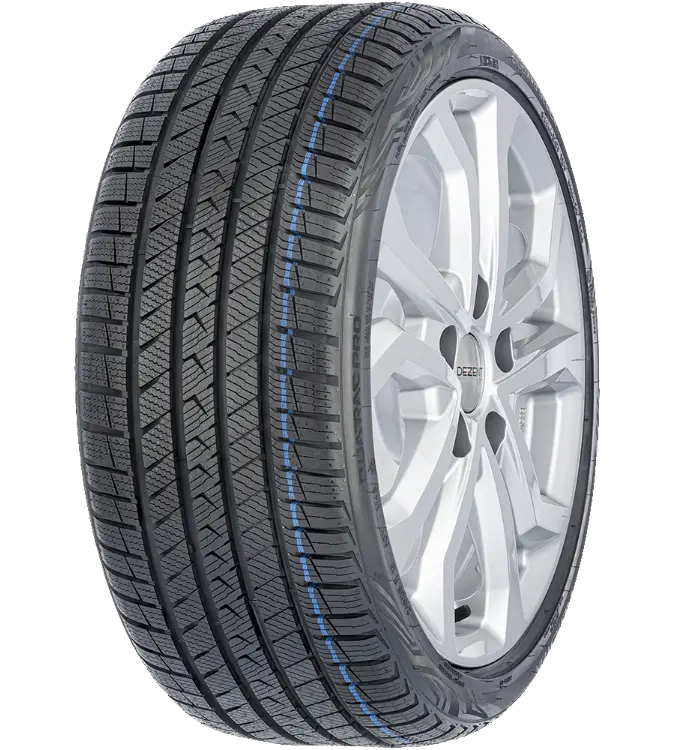 Vredestein Quatrac Pro+ 215/45 R20 95 W XL