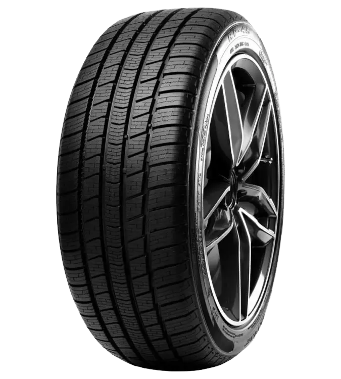 Radar Dimax RP-4S 215/60 R16 99 V XL
