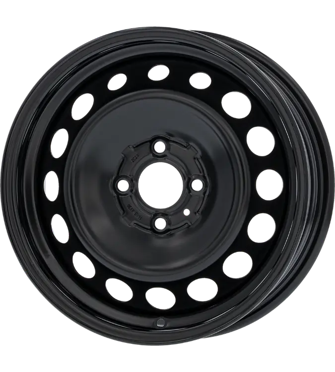 Magnetto Wheels MW R1-1938 C