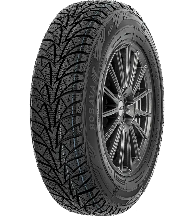 Rosava Snowgard 185/70 R14 88 T