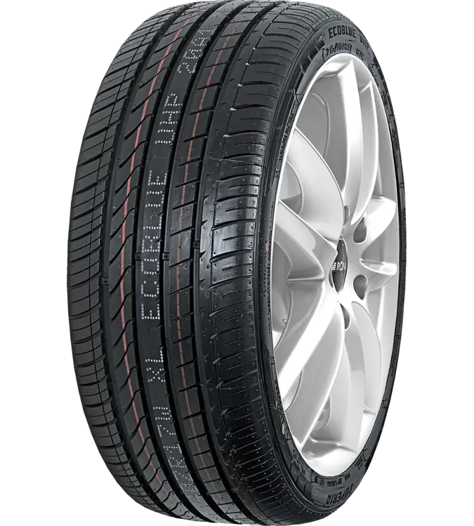 Superia EcoBlue UHP 195/45 R15 78 V