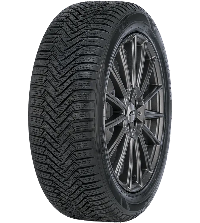Laufenn I Fit+ 155/65 R14 75 T
