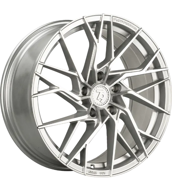 SEVENTY9 SSF-4 SFP 8,50x20 5x112,00 ET30,00