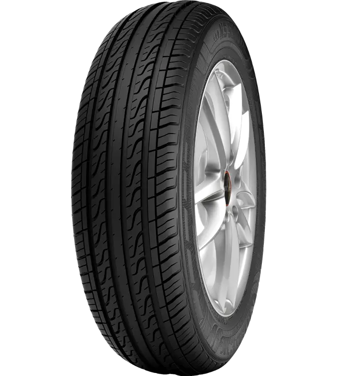 Nordexx NS5000 195/55 R15 85 V