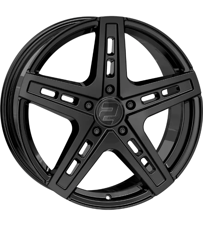 2DRV WH38 SW+ 9,00x20 5x120,00 ET42,00