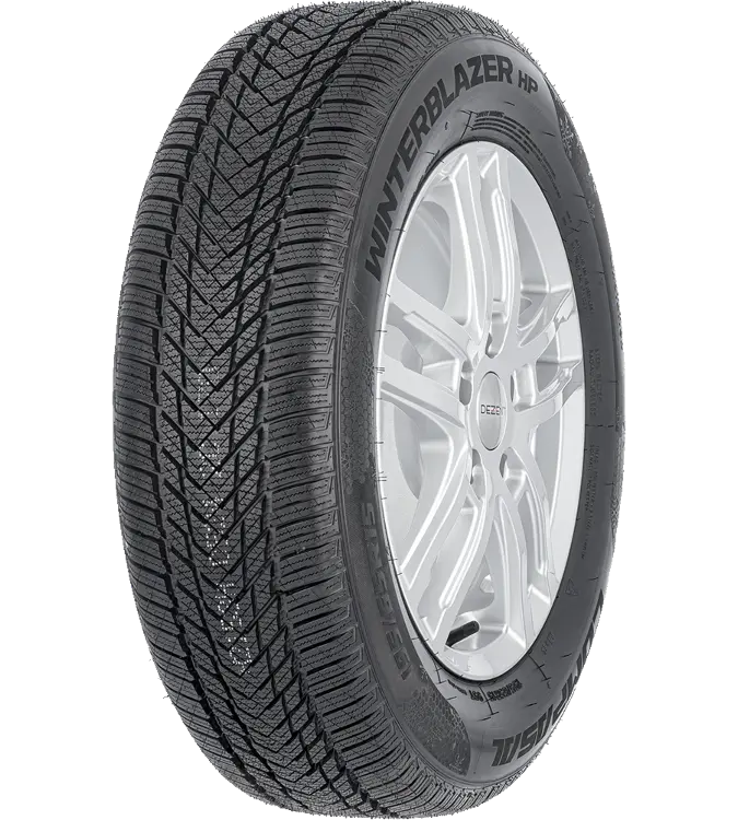 Compasal WinterBlazer HP 175/55 R15 77 T