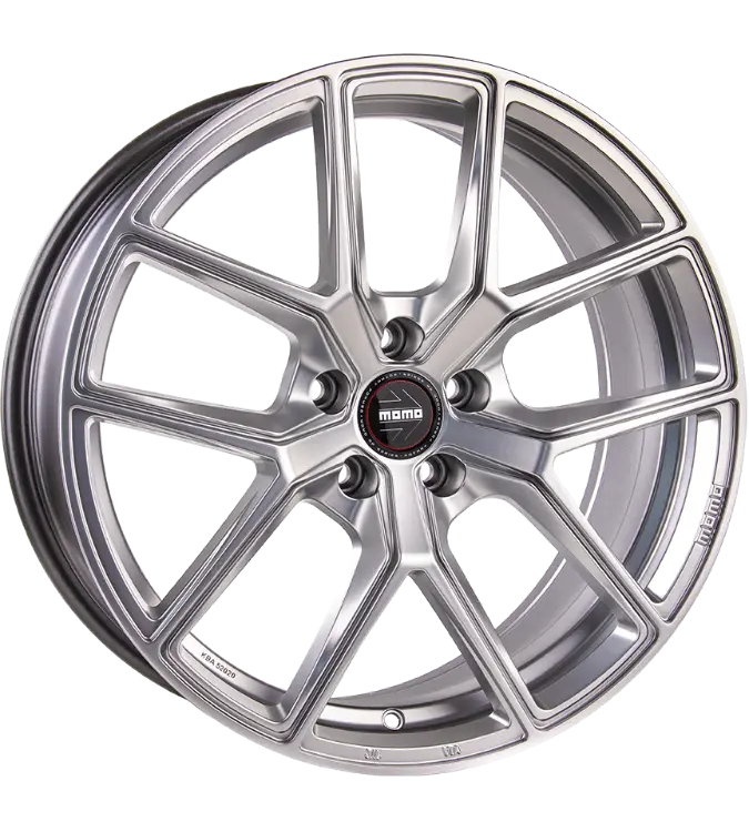 MOMO RF-01 Titan-Ice 11,50x20 5x130,00 ET50,00