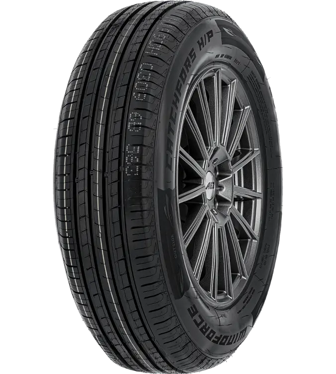 Windforce CATCHFORS H/P 175/65 R14 82 H