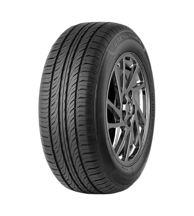 Grenlander Colo H01 205/50 R15 86 V