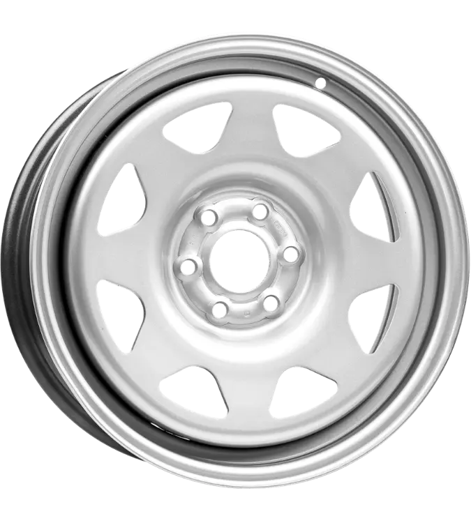 DOTZ Dakar 7,00x17 6x114,30 ET30,00