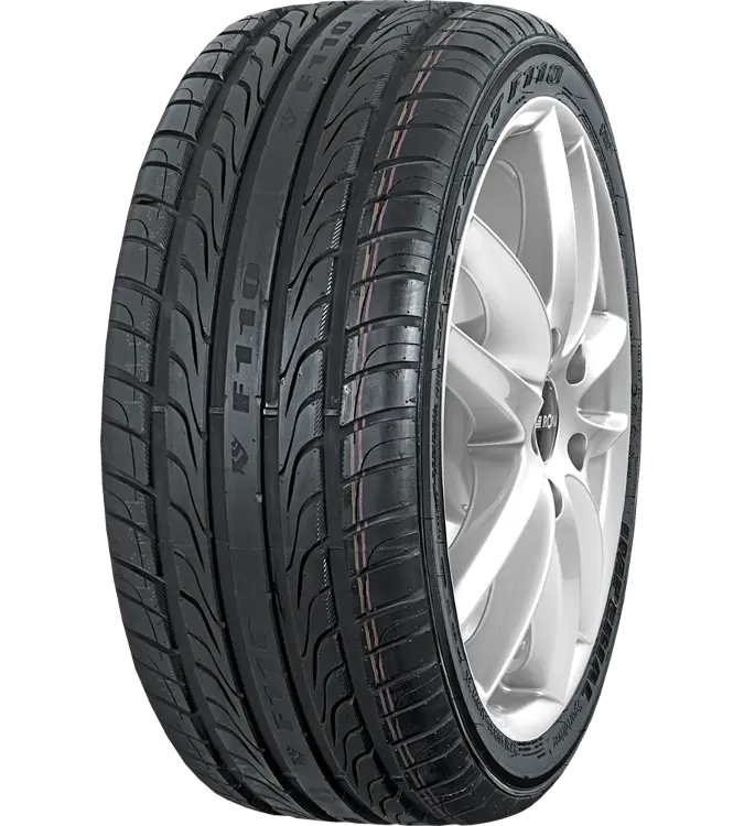 Imperial F110 275/45 R20 110 W XL