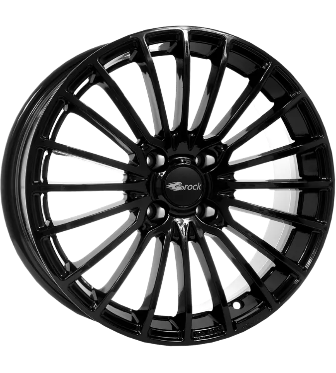 Brock B24 SG 7,00x16 4x98,00 ET35,00