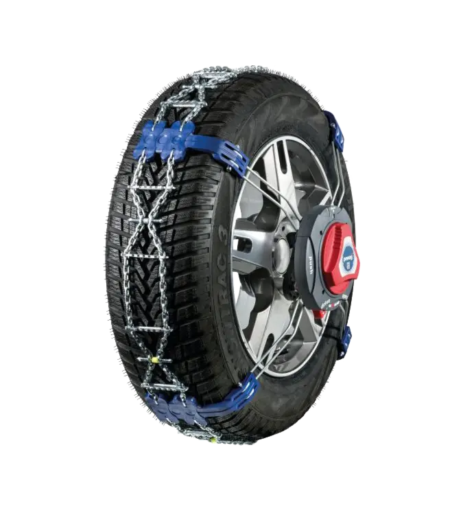 pewag servostar RSC 840