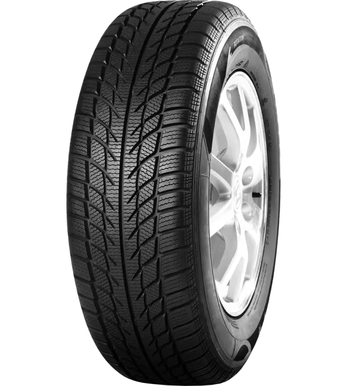 West Lake SW608 235/40 R18 95 V XL