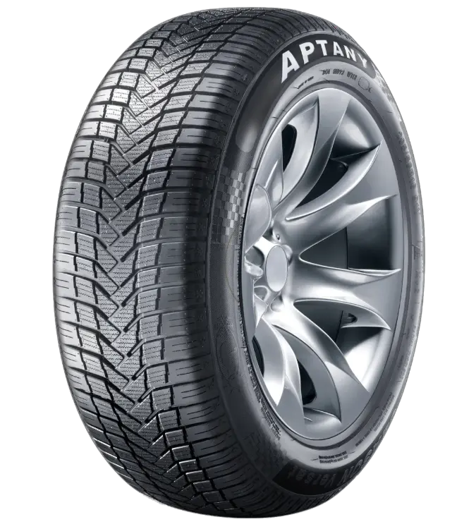 Aptany RC501 225/50 R17 98 W XL, ZR