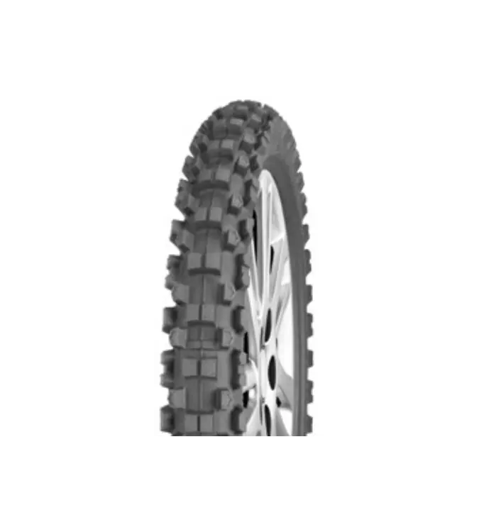 Deli Tire SB-139 90/90-21 54 M TT M/C