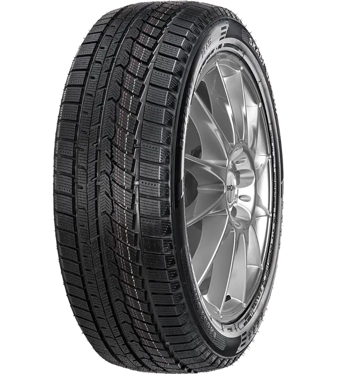 Austone SP901 225/50 R17 98 V XL