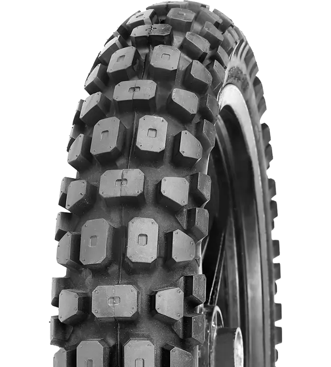 Deli Tire SB-107 100/80-17 52 R Przód TL M/C