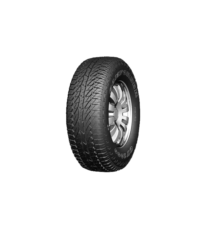Comforser CF 1000 265/70 R16 111 T