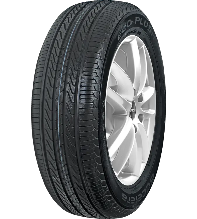 Accelera ECO PLUSH 185/65 R15 88 H
