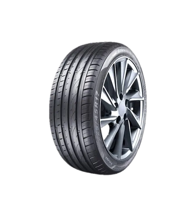 Aptany RA301 215/45 R18 93 W XL, ZR