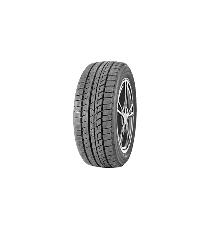 Sunwide SNOWIDE 225/50 R17 98 V RF