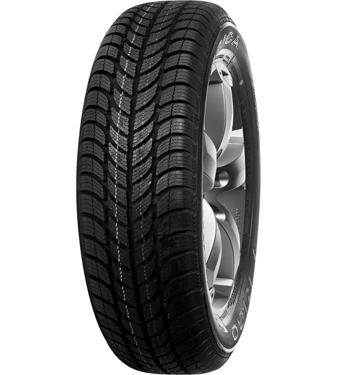 Dębica Frigo 2 165/65 R15 81 T