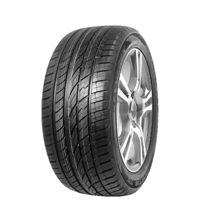 Maxtrek Fortis T5 235/50 R19 99 W ZR