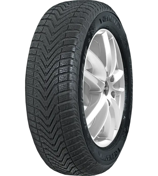 Vredestein Snowtrac 5 185/65 R14 86 T