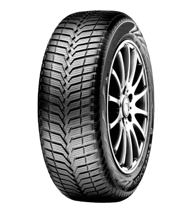 Vredestein Nordtrac 2 205/55 R16 94 T XL