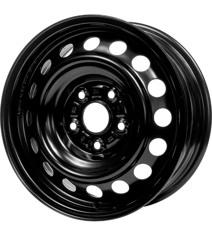 Magnetto Wheels MW R1-1888