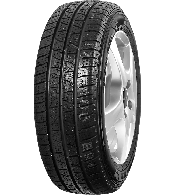 Pirelli Winter Carrier 225/65 R16 112/110 R C
