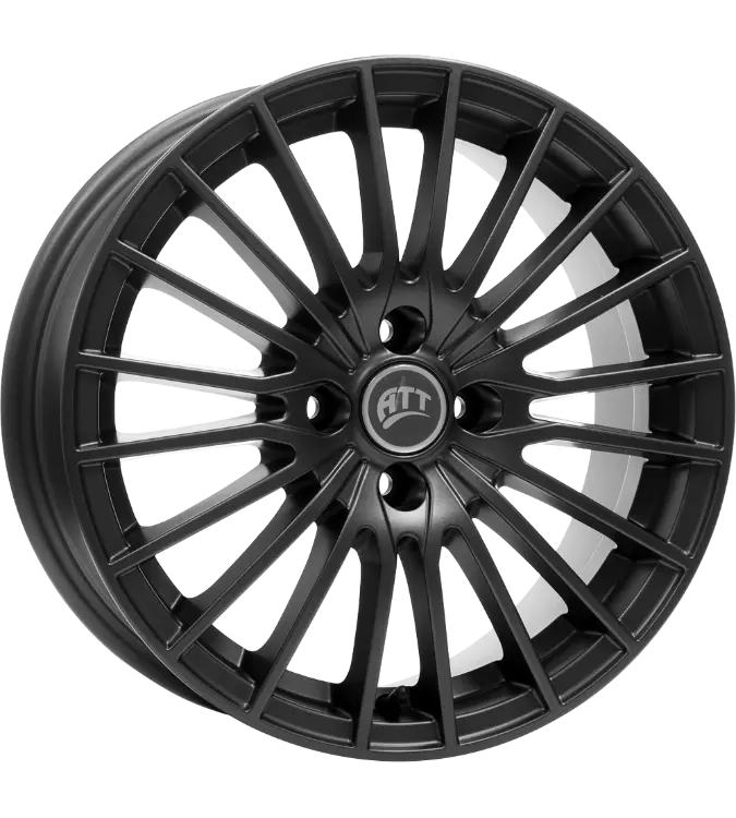 ATT 30G 7,00x16 4x98,00 ET35,00