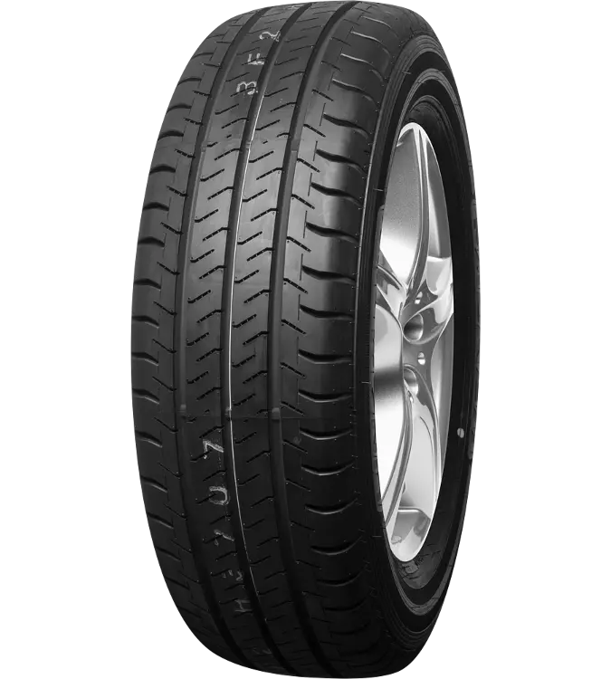 Falken Linam VAN01 225/65 R16 112/110 T C