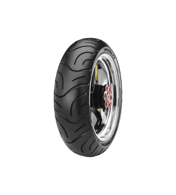 Maxxis M6029 130/70-10 59 J TL M/C