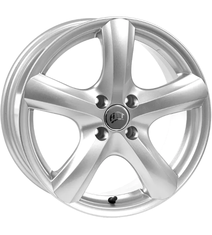 ATT 40 5,50x14 4x98,00 ET35,00
